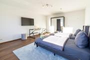 Top Braunschweig