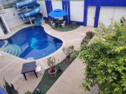 Casa suites golden