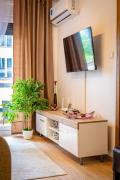 Apartman Lotos