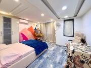 Top Pune