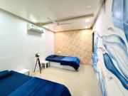 Top Pune