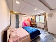 Top Pune