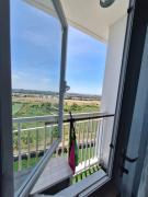 Adam 2 beds condo