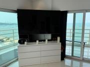 Top Pattaya Central