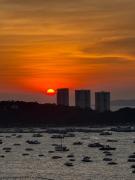 Top Pattaya Central
