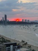Top Pattaya Central