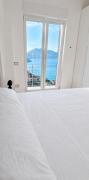 Top Recco