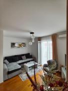 Apartment Leon