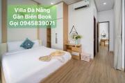 Top Da Nang