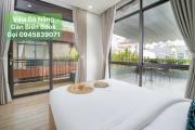 Top Da Nang