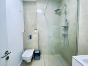 Onix SD Luxury Sea View 411