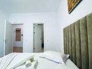 Top Mamaia Nord
