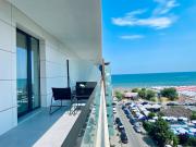 Top Mamaia Nord