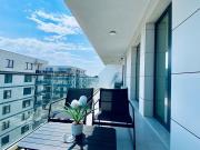 Top Mamaia Nord