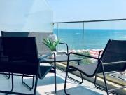 Top Mamaia Nord