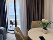 Top Mamaia Nord