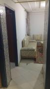 Top Oulad Akkou