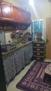 Top Oulad Akkou