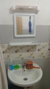 Top Oulad Akkou