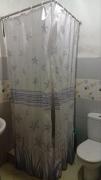 Top Oulad Akkou