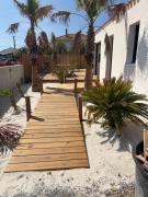 Top Noirmoutier-en-l'lle