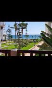 Fantástic apartment the beach marina 2
