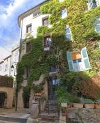 Top Cotignac