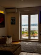 Top Koper