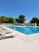 Top Vodice