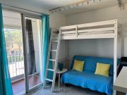 Studio Aquarium Canet