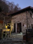 Top Bellano