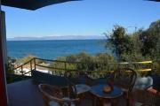 Top Agios Ioannis Peristeron