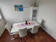 Top Trogir