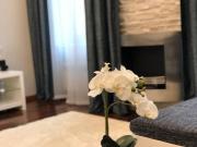 Top Budapest
