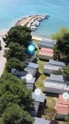 Top Vodice