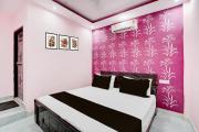 Top Lucknow