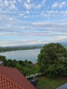 Lakeview Ulez