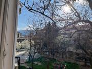 Top Skopje
