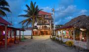 Cocoa Beachfront Inn