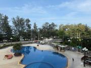 Top Rayong