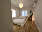 2min to Beach - Entire 2nd Floor House in Busan