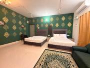 Top Chennai