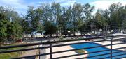 Top Rayong