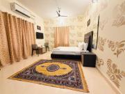 Top Chennai