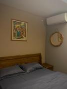 Top Pogradec