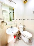 Top Ho Chi Minh