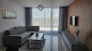 Apartman Bartimej 3
