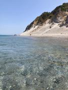 Top Messina