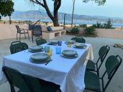 Top Messina