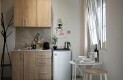 Scalo del Mare Apartment